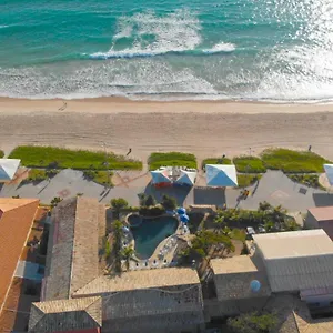 Pousada La Plage Peró Cabo Frio