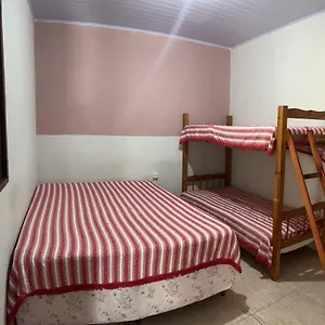 Casa de Férias Kitnet Em 04 Cabo Frio