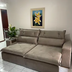 Apartamento Em Cabo Frio