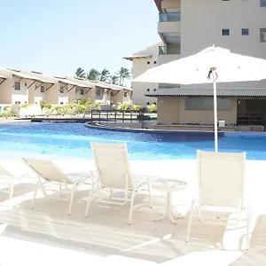 Ekoara - Muro Alto - Apartamento