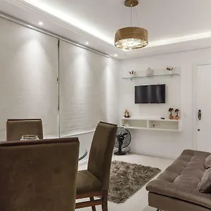 Apartamento Floripa Florianópolis